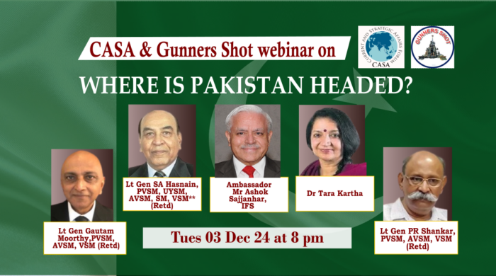 3rd Nov Webinar 2024