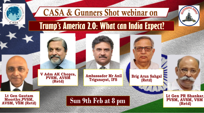 9th Feb 2025-Webinar