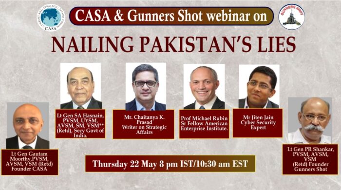 WhatsApp Image 2025-05-22 at 09.37.34