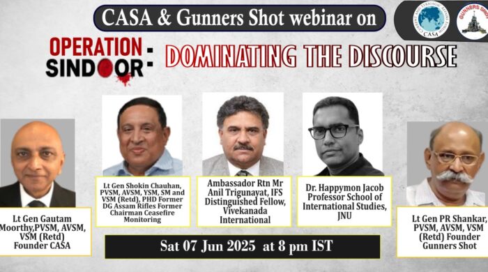 WhatsApp Image 2025-05-31 at 14.44.29