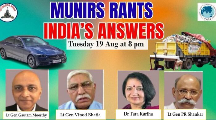 WhatsApp Image 2025-08-19 at 12.42.58