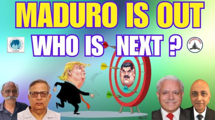 WhatsApp Image 2026-01-06 at 17.47.26