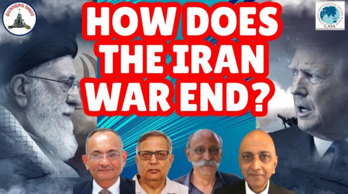 06217e40-7827-49ae-b887-61c5b5f79556