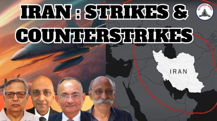 26aab8f7-17f9-4df4-9d34-63f1242390b4