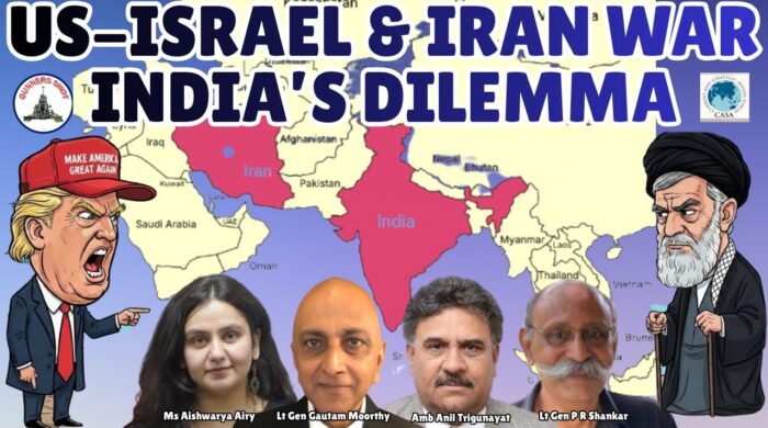 WhatsApp Image 2026-03-22 at 08.59.32