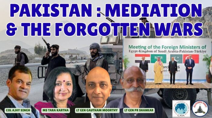 WhatsApp Image 2026-03-31 at 06.51.38