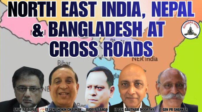 WhatsApp Image 2026-04-02 at 23.01.04